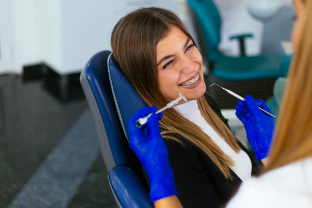Best Dental X-Rays and Imaging  in Reserve, LA