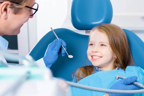 Advanced Technology for Better Dental Care in Reserve, LA