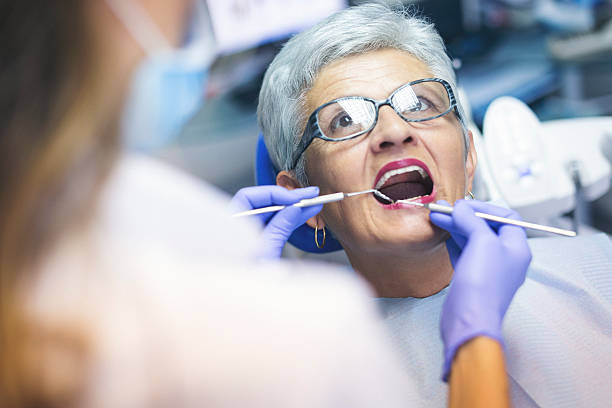 Best Veneers and Lumineers  in Reserve, LA