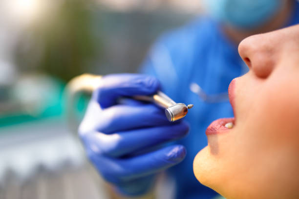 Best Sedation Dentistry  in Reserve, LA
